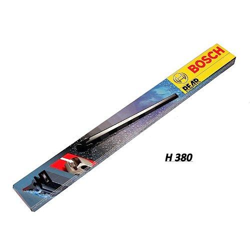 Spazzola tergilunotto posteriore Twin Rear (38 cm) 3397004756