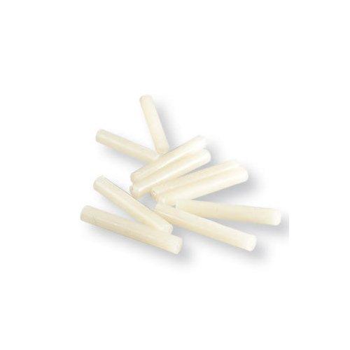 Detergente idrospazzola 10 sticks WIPPY 8759