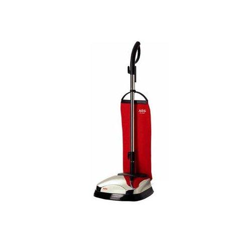 Lucidatrice AP-8000PARKETTO 900163004