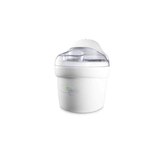 Macchina gelato IC-8500 0204114003