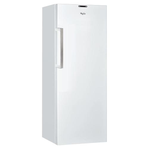 Congelatore verticale WVA31612NFW Bianco classe E (71x76x175cm)