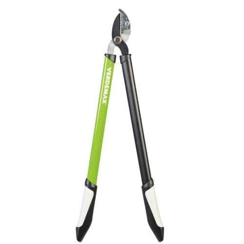 Troncarami (72 cm) taglio max d. 2,8cm 4177