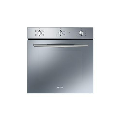 Forno incasso SELEZIONE SF561X