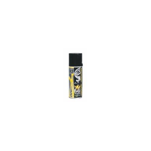 Lubrificante spray ST Multiuso 200 ml CVB386