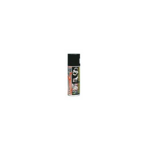 Lubrificante spray ST Multiuso 200 ml CVB384