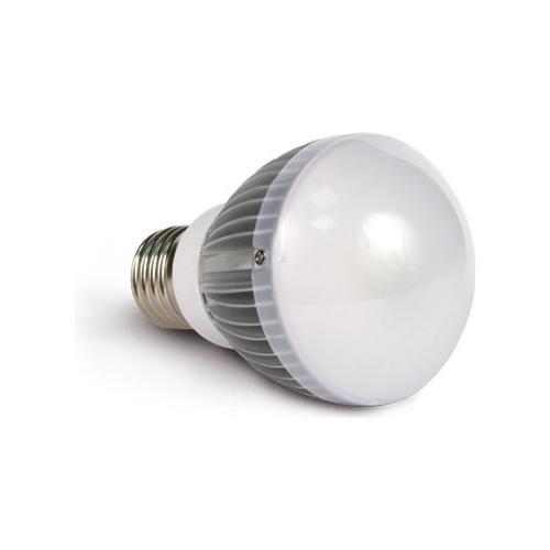 Lampadina led a goccia E27 (5W) , luce calda EXAGERATE Sun Light XLD275W13