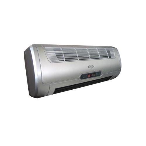 Termoventilatore WALLY 191070148 191070148