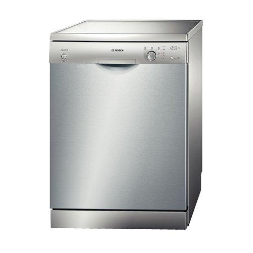 Lavastoviglie 12 coperti SERIE 4 SMS40E38EU SMS40E38EU
