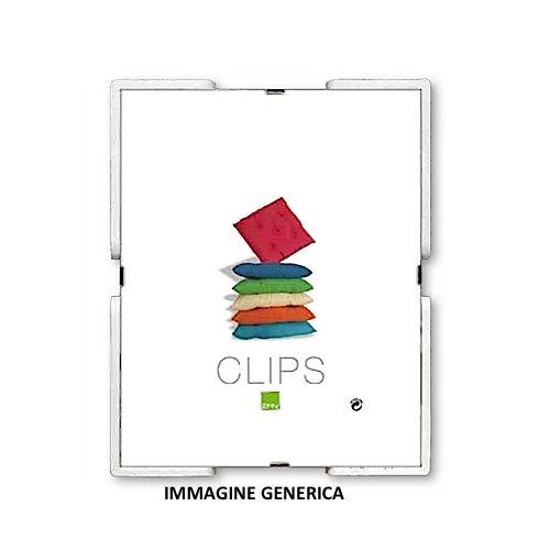 Cornice a giorno (50x70cm) DAY CLIPS GIO NO 21