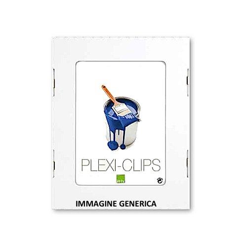 Cornice a giorno (61x91cm) DAY PLEXI CLIPS GIO CR 6191