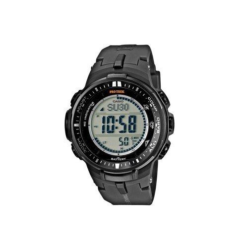 Orologio PRO TREK PRW-3000-1ER PRW 3000 1E