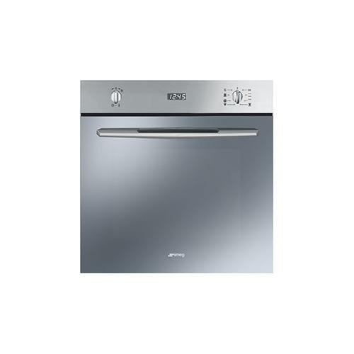 Forno incasso SELEZIONE SF585X