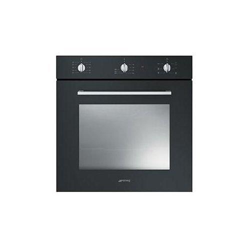 Forno incasso SELEZIONE SF465N