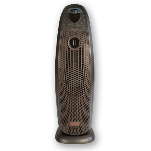 Termoventilatore S245.EU Grigio