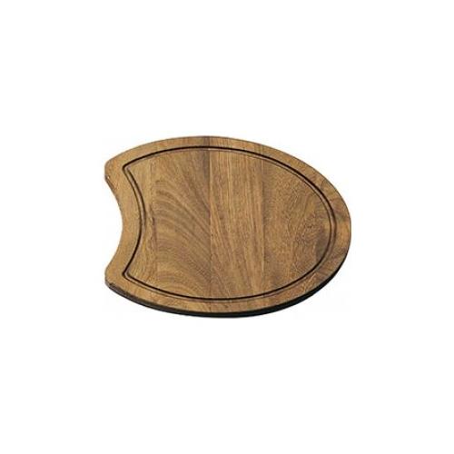 Tagliere per lavello (40cm) Natural CBSINT37