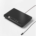 Lampada 3020915 Halemeier