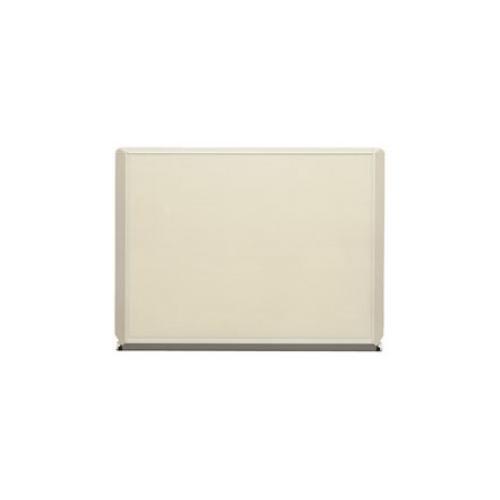 Coperchio piano cottura Panna C70CP 1