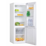 Frigorifero Candy CMFM5142W