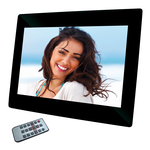 Cornice Digitale Mediacom Cornice Digitale 1500S 15"SD/MS/USB TD