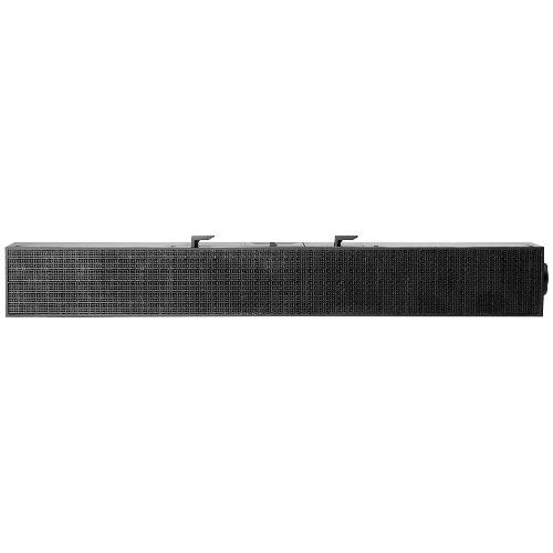 OLD Informatica Speaker Bar S100 2LC49AA