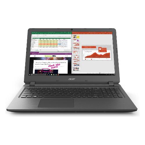 Notebook Extensa 15 EX2540-55RG Intel Core i5 NX EFHET 020