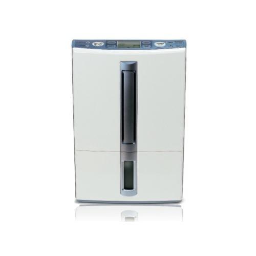 Deumidificatore MJ-E14CG-S1 258057