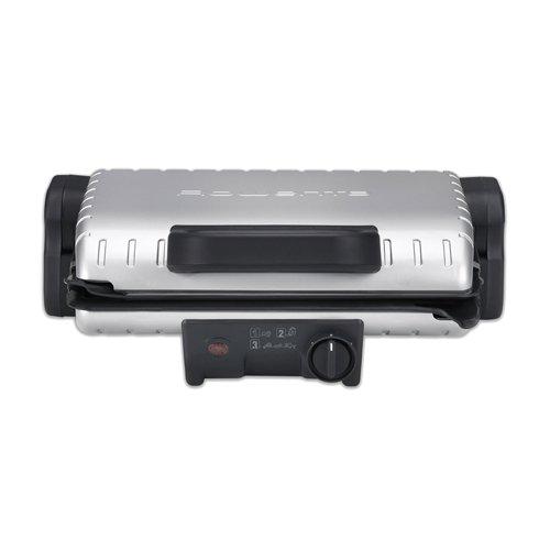 Bistecchiera elettrica GC-2060 000000002100063795