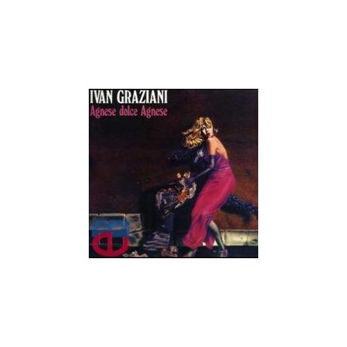 OLD E Film e Musica Graziani Ivan - Agnese Dolce Agnese