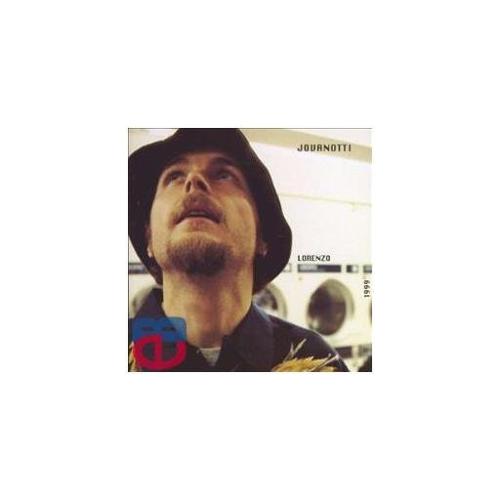 OLD E Film e Musica Jovanotti - Capo Horn