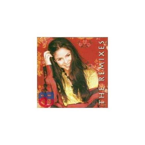 OLD E Film e Musica Shakira - Remixes