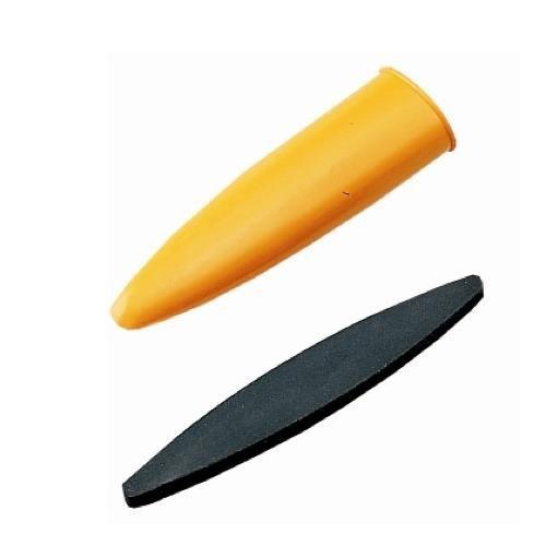 Pietra affila falce (22,5x3,5x1,5 cm) 765B