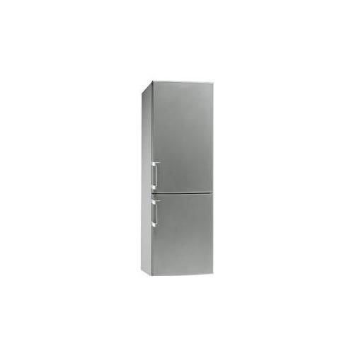Frigorifero (+) CF33SP Inox CF33SP classe A+ (2021)