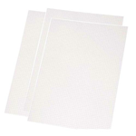 Aurora Store.it, RISMA FOGLI PROTOCOLLO QUADRETTI 5 MM SENZA MARGINE 21X29  CM 60 GR 200 FF, Bianco : : Cancelleria e prodotti per ufficio