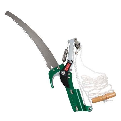 Testa svettatoio con segaccio taglio max d. 2,5cm 4377