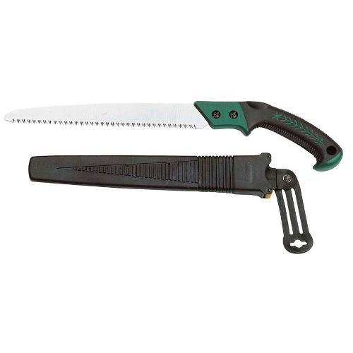 Segaccio per legno lama 25cm 4253