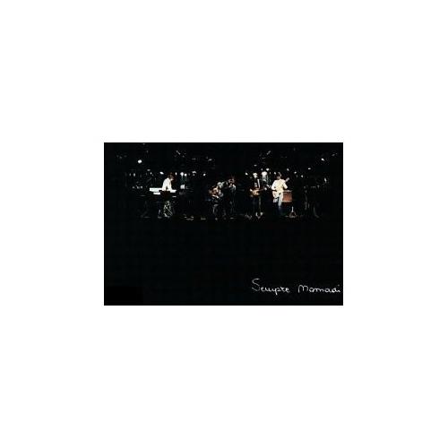 CD Sempre Nomadi - Nomadi