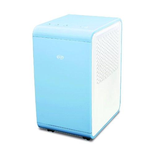 Deumidificatore DEOLO BABY 11 492000055 492000055