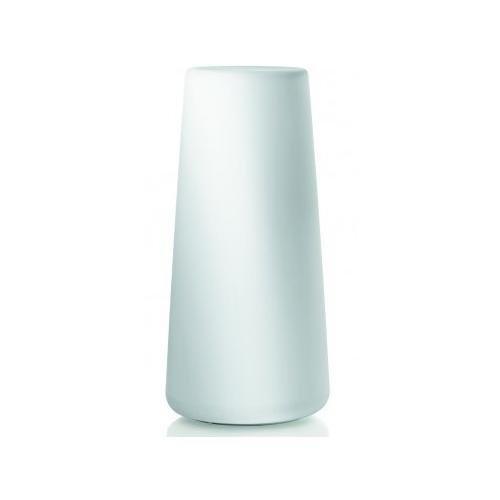 Vaso Bergamin Bianco d.47x100 cm AC736 B