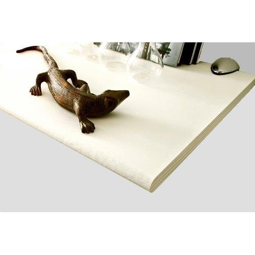 Mensola (90x18x1,8cm) Pino chiaro MPF9018PC