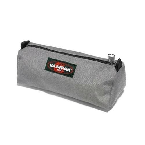 Astuccio bustina BENCHMARK Sunday grey EK0003723631