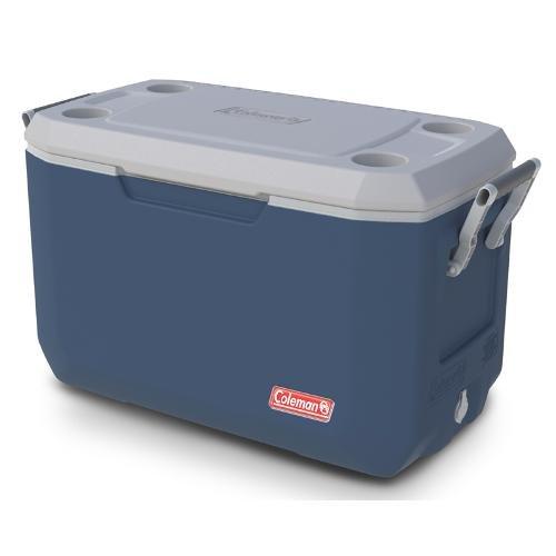 Frigorifero ghiacciaia Xtreme 70 Lt. 66 3000002278
