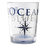 Bicchiere Brunner 0830185N.C8C Ocean