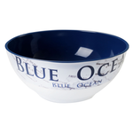Scodella Brunner 0830043N.C8C Blue Ocean