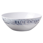 Insalatiera Brunner 0830030N.C8C Blue Ocean