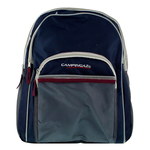 Zaino termico Backpack 12 L