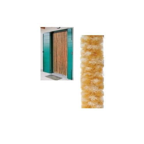 Tenda Mix (90x220cm) 553 90 220 20