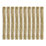 Tenda da sole Arisol Ciniglia Standard Beige 552.90.220