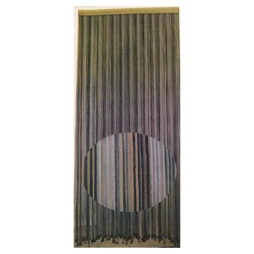 Tenda Blu (100x22cm) 375 100 220