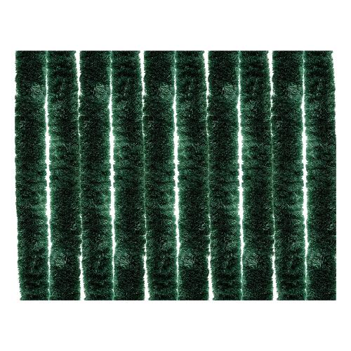 Tenda CINIGLIA STANDARD Verde (120x220cm) 552 120 220