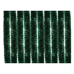 Tenda da sole Arisol Ciniglia Standard Verde 552.120.220